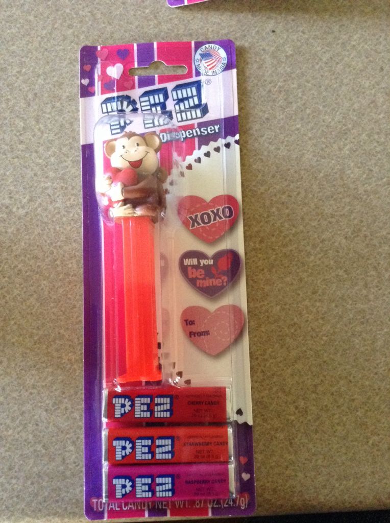 Hello Kitty Crystal Set