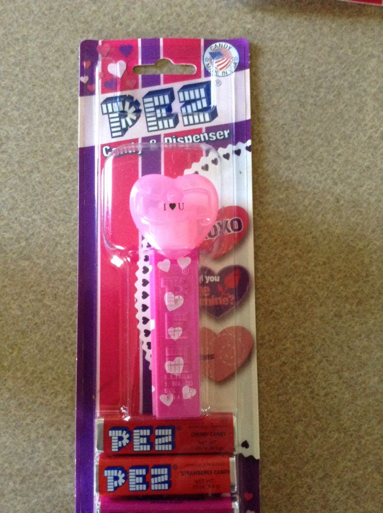 Thomas And Friends Thomas