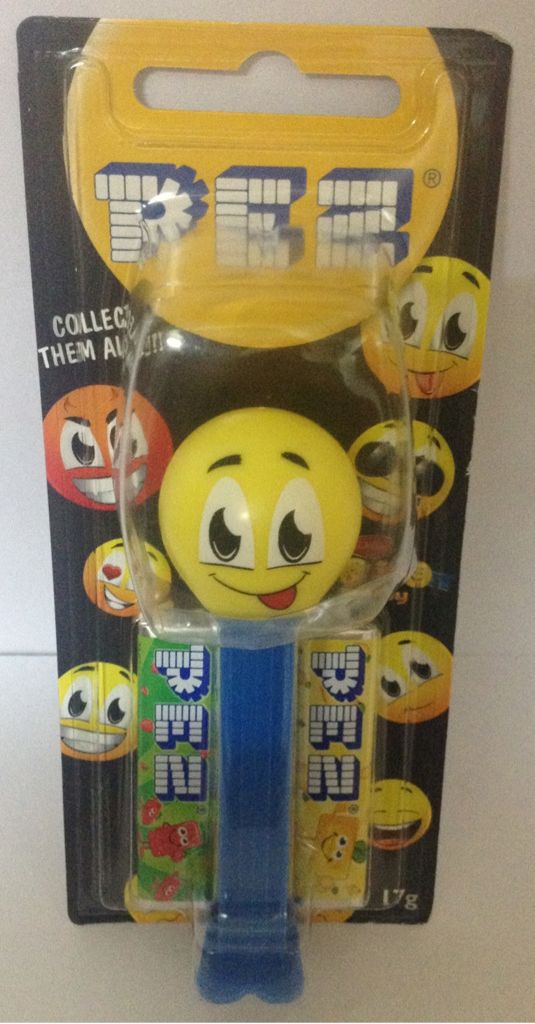 Muppets - Miss Piggy