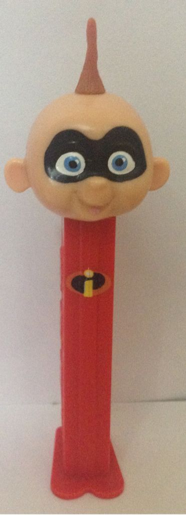 Po The Giant Panada - Kung Fu Panada 2