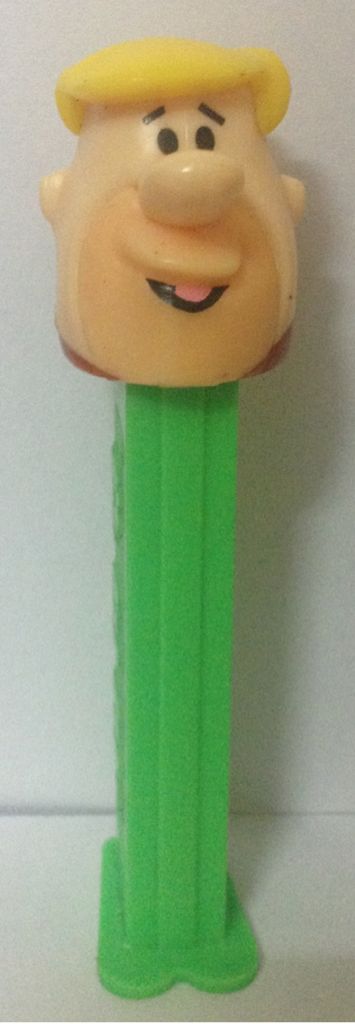 Easter Bunny E Crystal