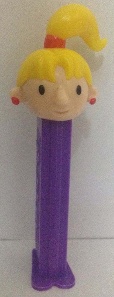 Disney Classic - Practical Pig A