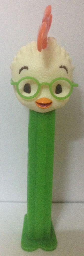 Winnie The Pooh - Roo