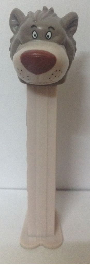 Peanuts - Charlie Brown 