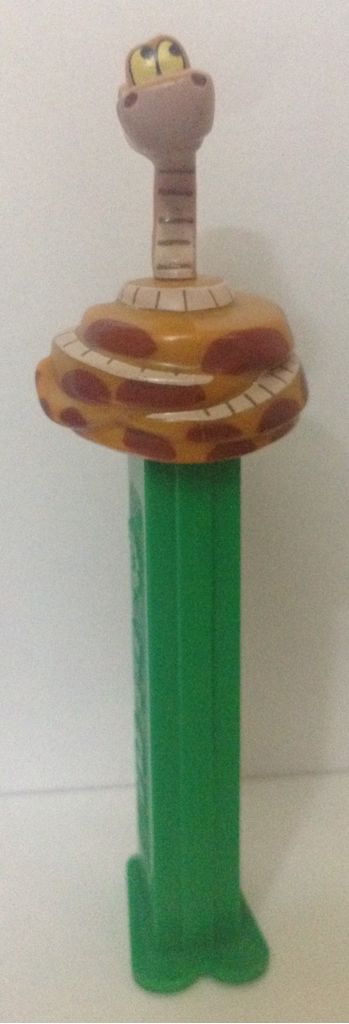 Emergency Heroes - Penny The Policewoman