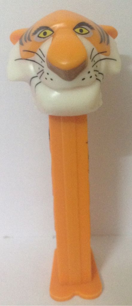 VALENTINES DAY Maroon Heart