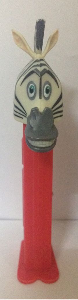 Hello Kitty Aloha B Set