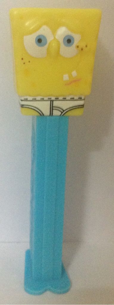 Christmas - Santa D (b)