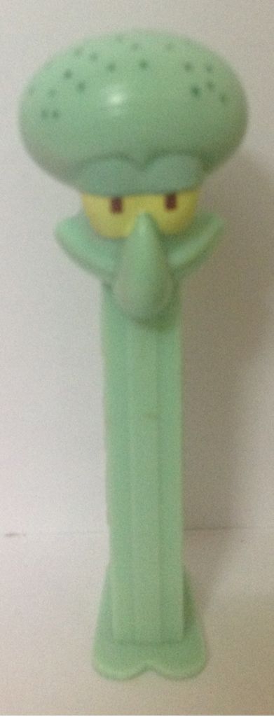 Emergency Hero - Construction Worker 2014