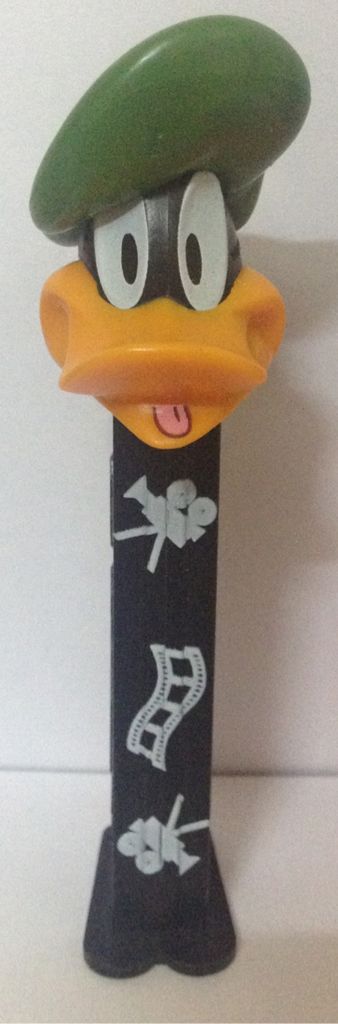 Looney Tunes - Bugs Soccer Ball