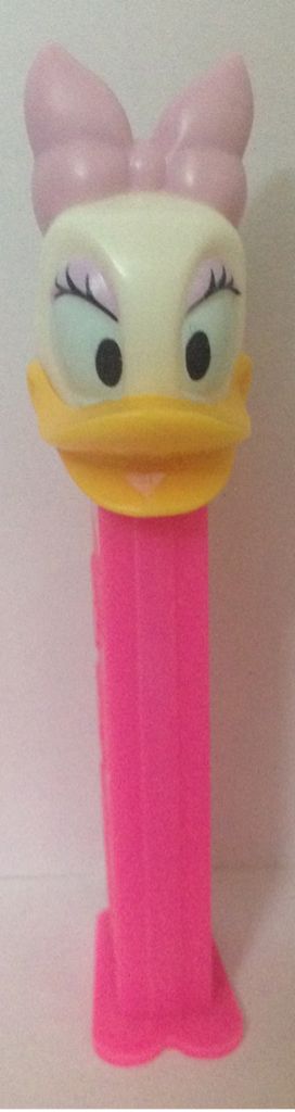 Scooby Doo - Mystery Machine Gift Set