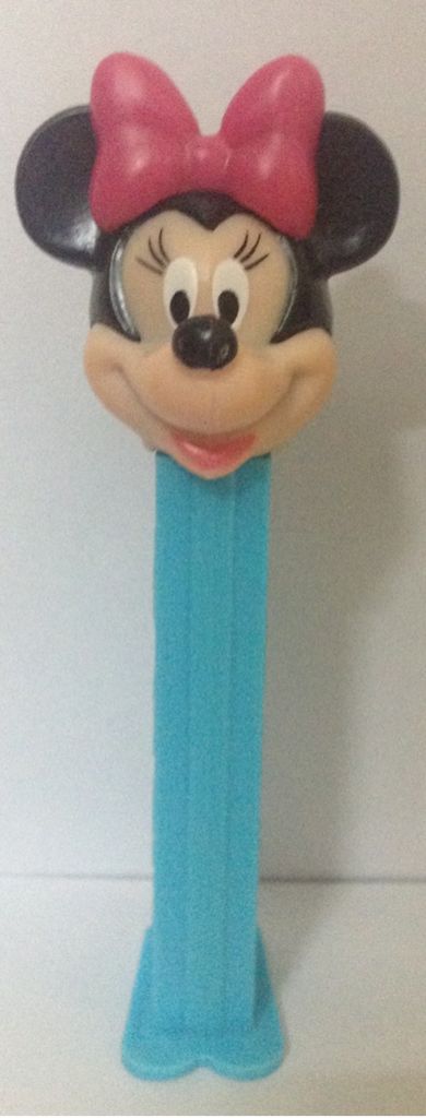 Super Mario - Koopa Trooper