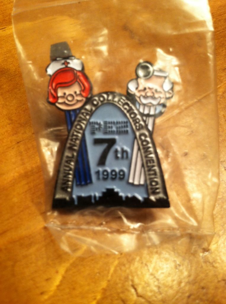 Hello Kitty - Pink Flower