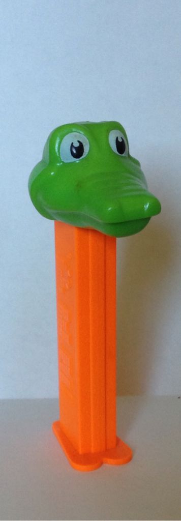 Wizard Of Oz - Scarecrow