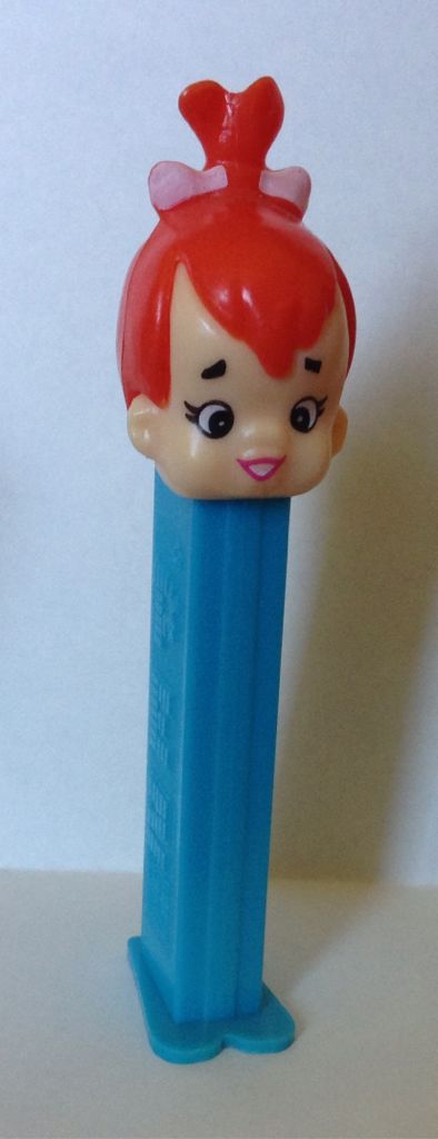 NCAA Football North Carolina Tar Heels