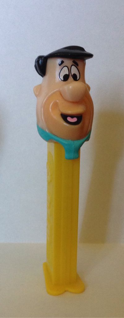 Jack In The Box - Blue Stem