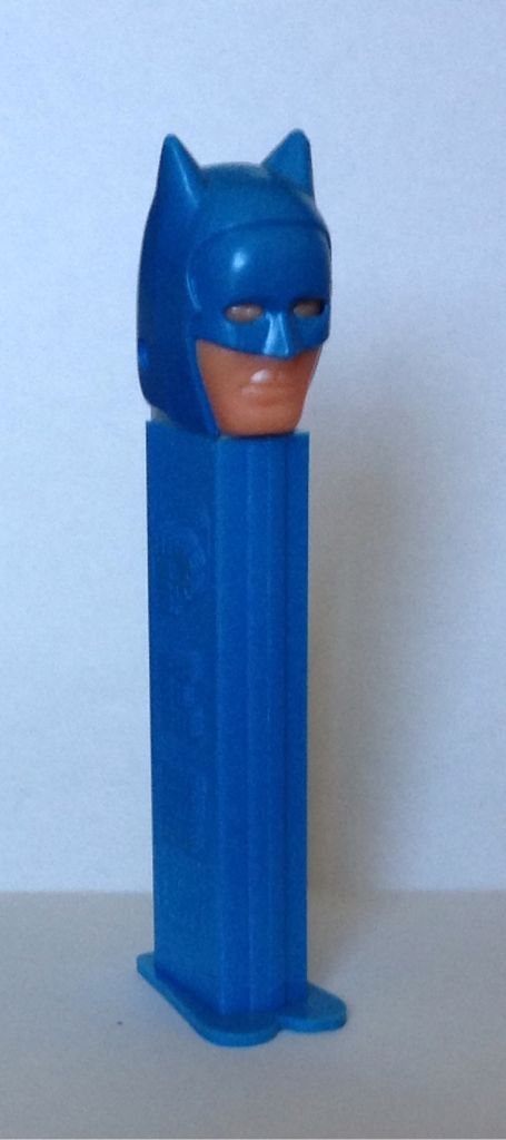 Bugs Bunny With Visor