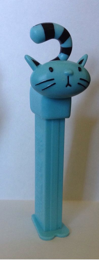 Sesame Street - Big Bird