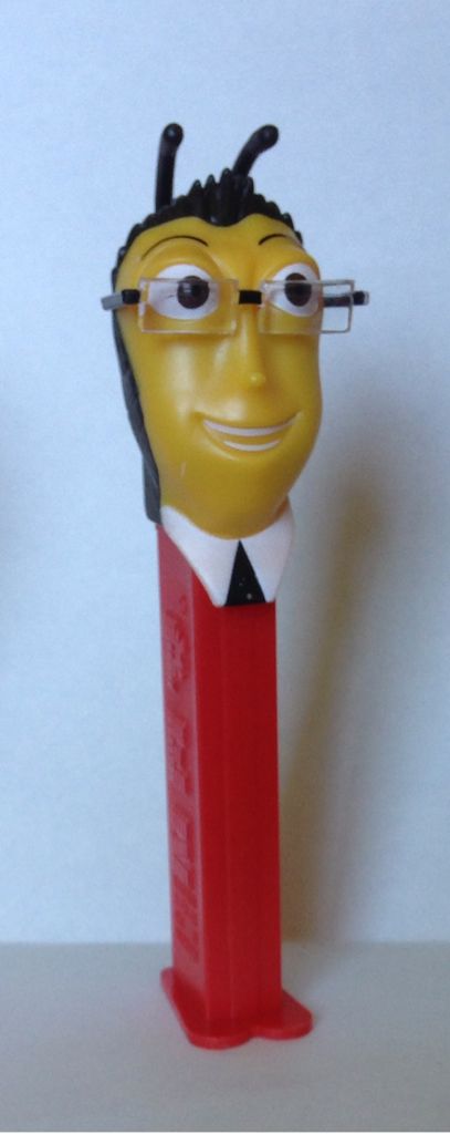 Lion King - Mufasa A