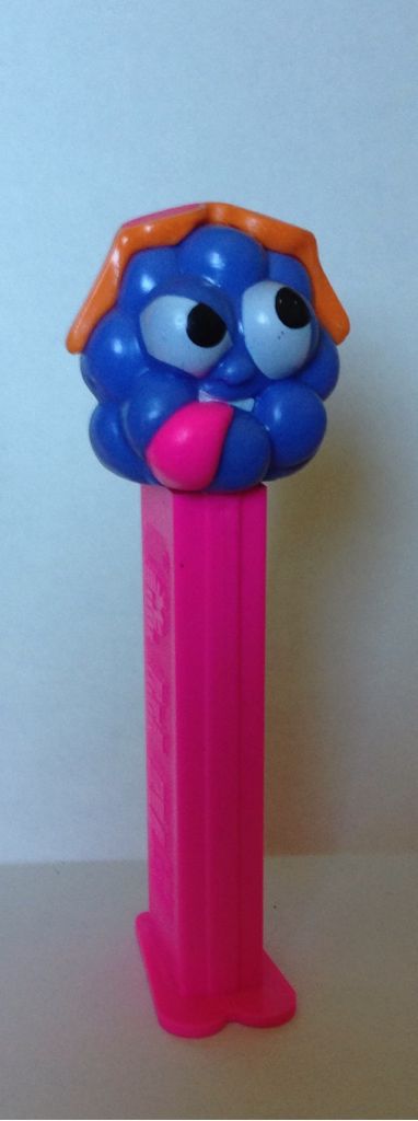 Disney - Extreme Pluto E