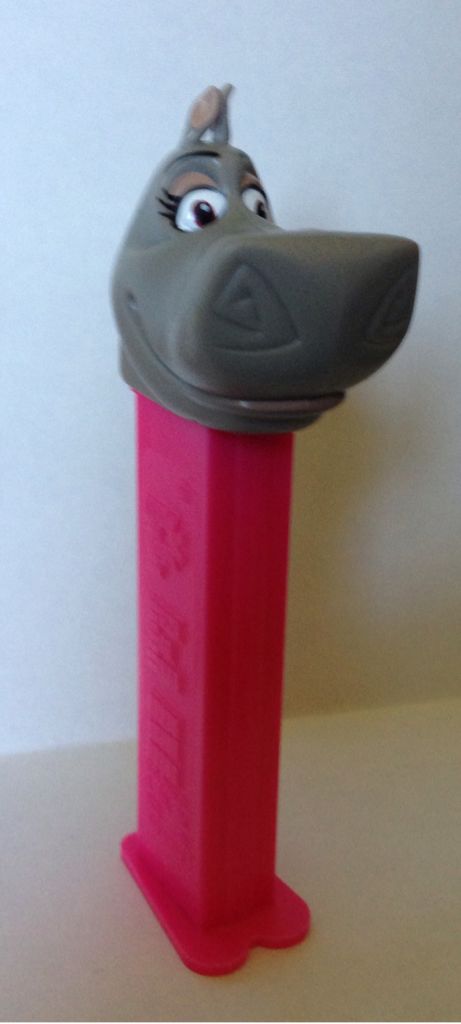 Star Wars - Limited Edition - Gold C-3PO