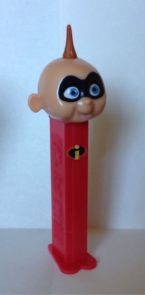 Halloween-Pumpkin (B) Small Head