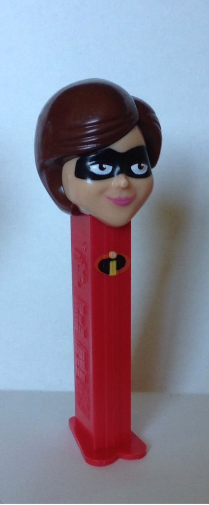 Hot Wheels Pull & Go