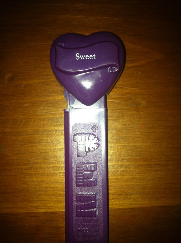 Master Shifu - Kung Fu Panada 2