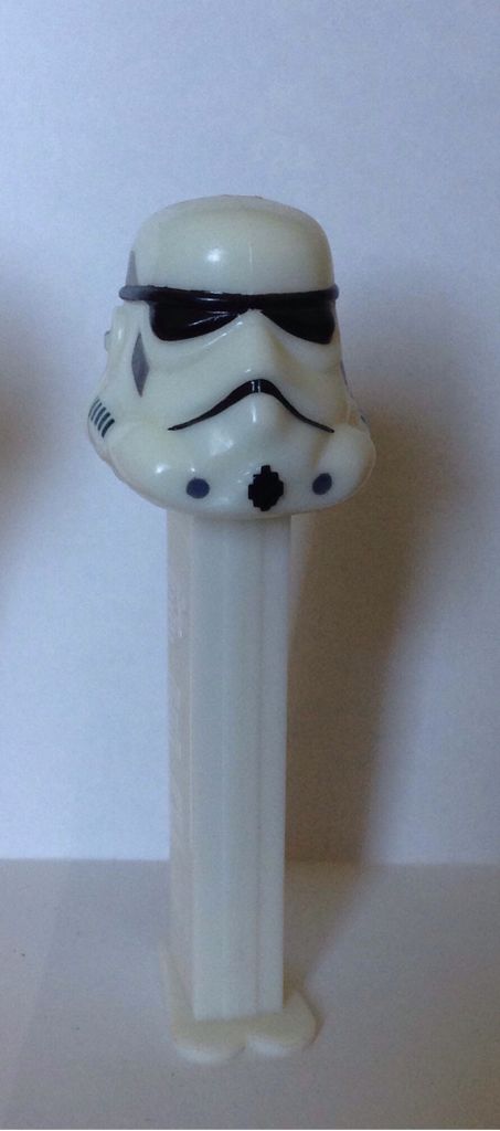 Disney Princess - Cinderella