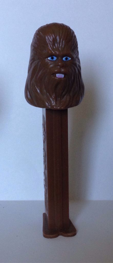 Looney Tunes - Tweety With Baseball Cap