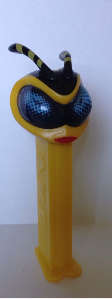 LORD OF THE RINGS Legolas