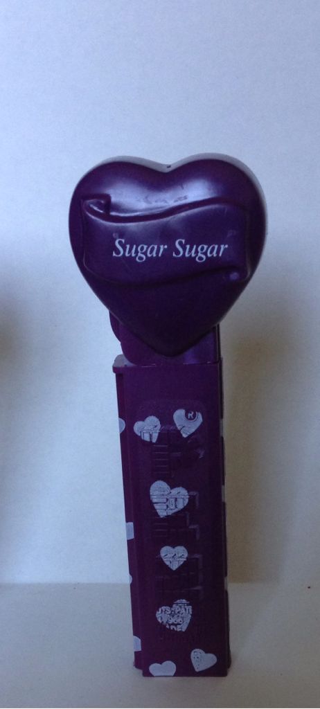 Emergency Heroes - German Shepherd Dog