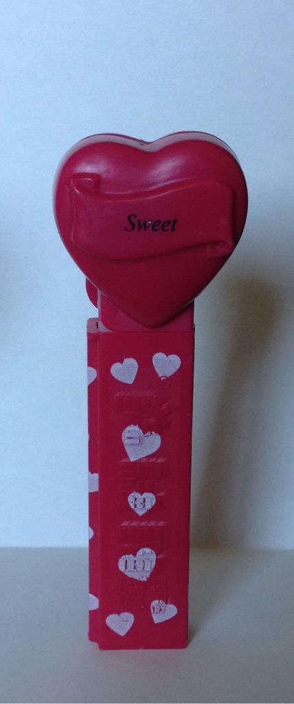 Ace Hardware Promotional Truck