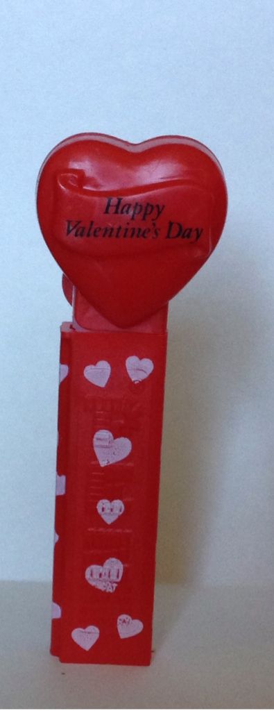 Fly Sam Snuffle Colore