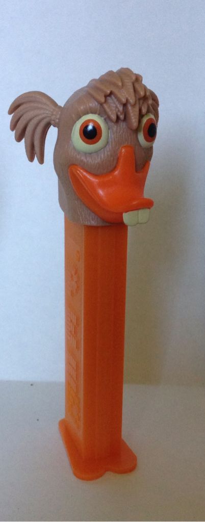 Baseball Florida Marlins