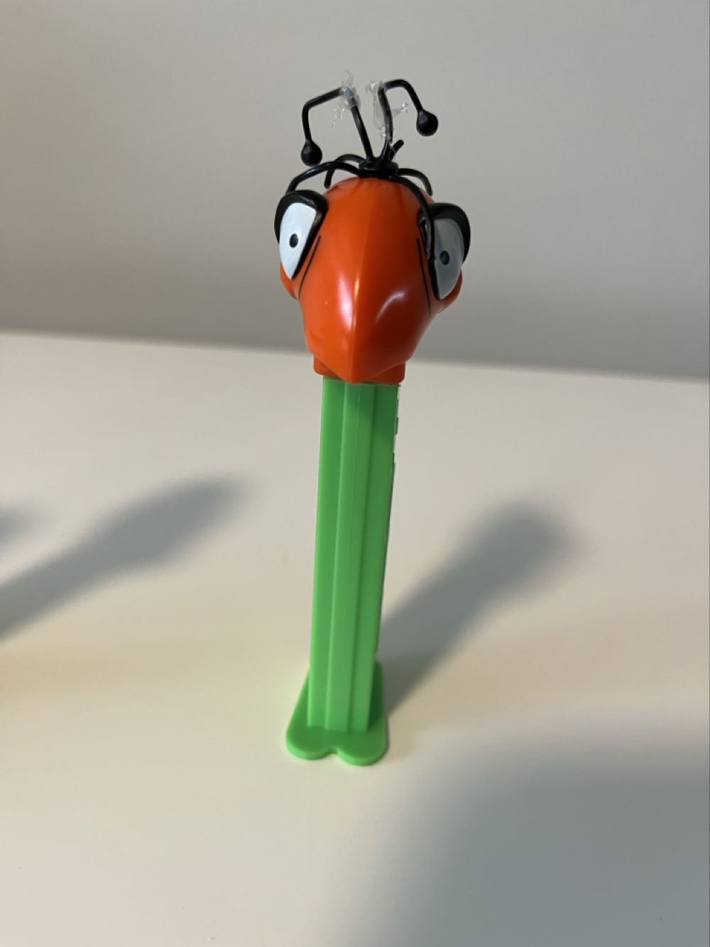 Pink Panther Ant - The Pink Panther pez collectible - Main Image 4