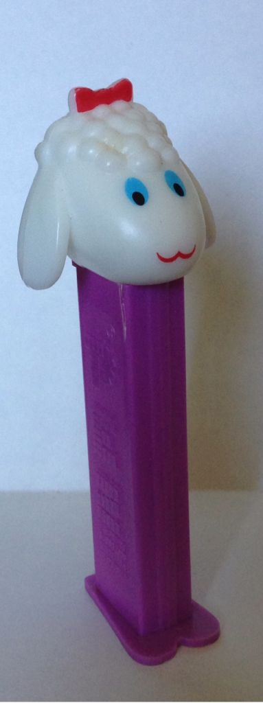 Santa E Printed Stem