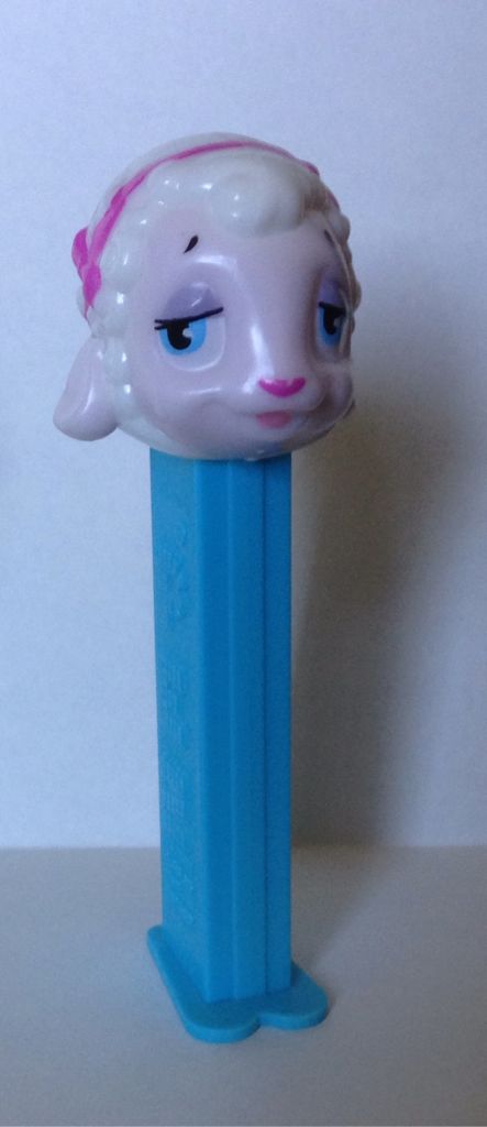 Spongebob Underpants