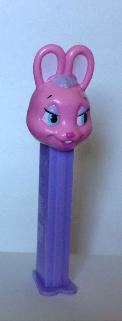 Christmas Santa Claus