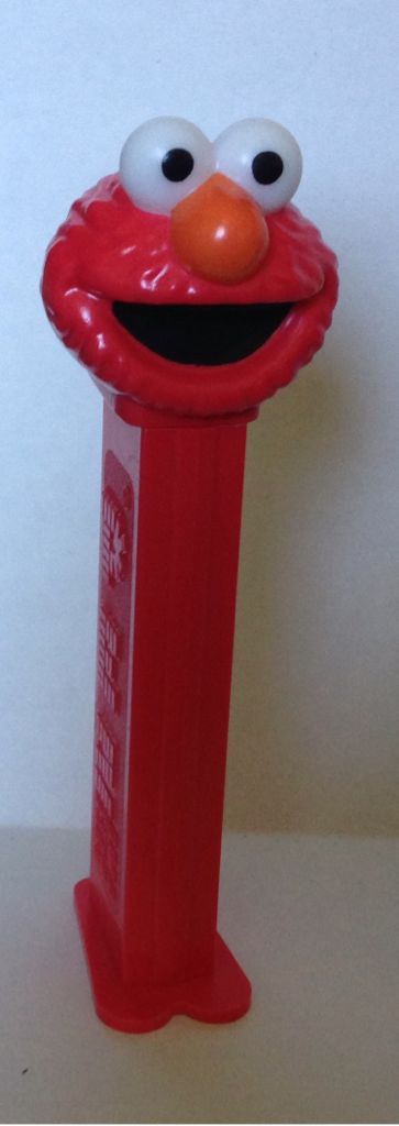 Funky Face Mischevious