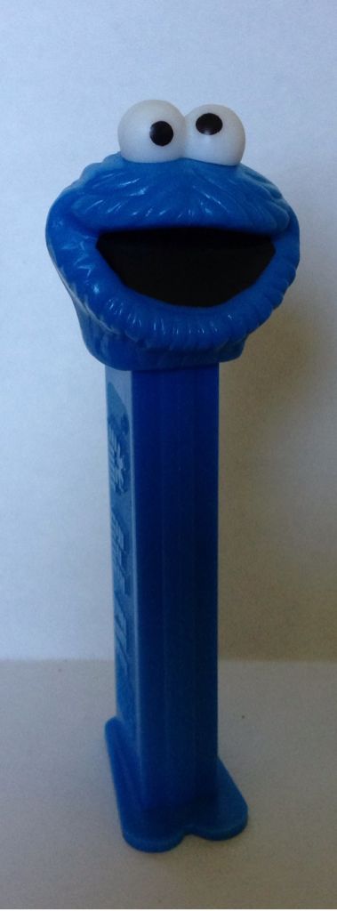 Emergency Heroes Nurse