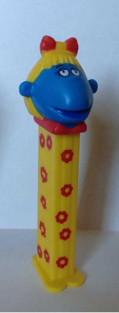 Star Wars - Clone Trooper