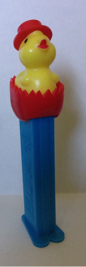 Mickey’s Funhouse Mickey