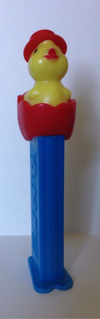 Star Trek TNG 25th Anniversary Set