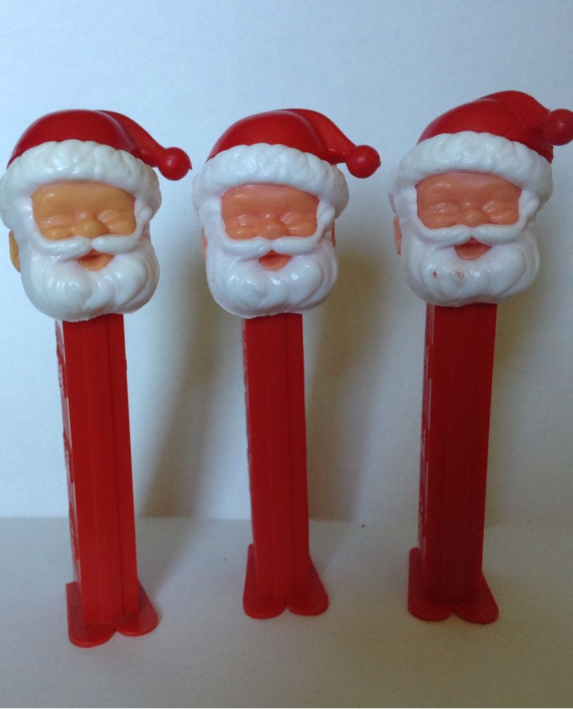 Mickey Mouse A NF Removable Nose