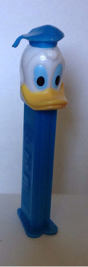 Christmas: Santa Clause