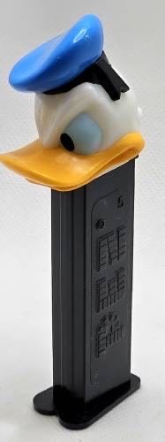 Disney - Extreme Donald Duck G - Disney pez collectible - Main Image 3