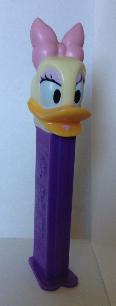 Kooky Zoo Colored Crystal Gator