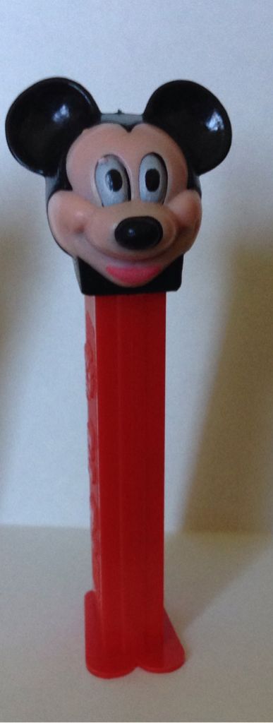 Glow In The Dark Pumpkin