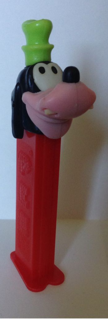 Disney - The Incredibles - Dash